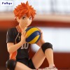 Haikyu!! - Noodle Stopper Hinata Shoyo 8cm