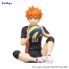 Haikyu!! - Noodle Stopper Hinata Shoyo 8cm