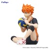 Haikyu!! - Noodle Stopper Hinata Shoyo 8cm