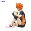 Haikyu!! - Noodle Stopper Hinata Shoyo 8cm