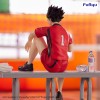 Haikyu!! - Noodle Stopper Kuroo Tetsuro 14cm