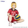 Haikyu!! - Noodle Stopper Kozume Kenma 11cm