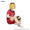 Haikyu!! - Noodle Stopper Kozume Kenma 11cm