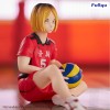 Haikyu!! - Noodle Stopper Kozume Kenma 11cm