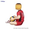 Haikyu!! - Noodle Stopper Kozume Kenma 11cm