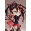 Date A Bullet Light Novel - KDcolle Tokisaki Kurumi Cat ears ver. 1/7 17cm (EU)