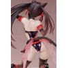 Date A Bullet Light Novel - KDcolle Tokisaki Kurumi Cat ears ver. 1/7 17cm (EU)