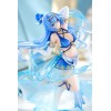 Kono Subarashii Sekai ni Shukufuku wo! - KDcolle Aqua: Light Novel 10th Anniversary ver. 18cm (EU)