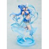 Kono Subarashii Sekai ni Shukufuku wo! - KDcolle Aqua: Light Novel 10th Anniversary ver. 18cm (EU)