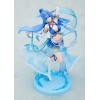 Kono Subarashii Sekai ni Shukufuku wo! - KDcolle Aqua: Light Novel 10th Anniversary ver. 18cm (EU)