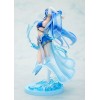 Kono Subarashii Sekai ni Shukufuku wo! - KDcolle Aqua: Light Novel 10th Anniversary ver. 18cm (EU)