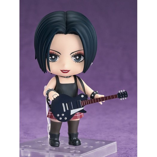 NANA - Nendoroid Osaki Nana 2509 10cm (EU)