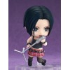 NANA - Nendoroid Osaki Nana 2509 10cm (EU)