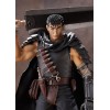 Berserk - POP UP PARADE Guts (Black Swordsman) L Size 22cm (EU)