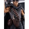 Berserk - POP UP PARADE Guts (Black Swordsman) L Size 22cm (EU)