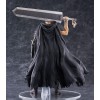 Berserk - POP UP PARADE Guts (Black Swordsman) L Size 22cm (EU)