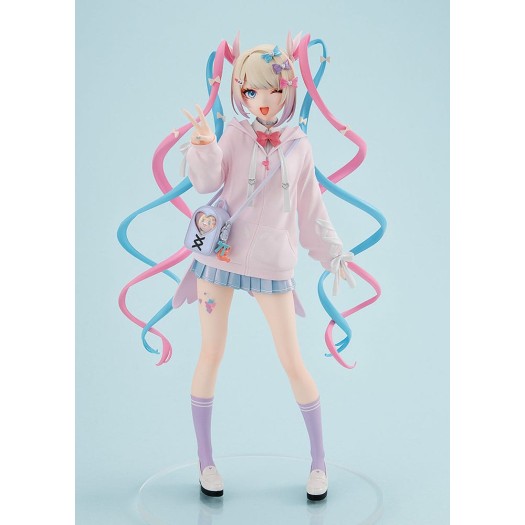 NEEDY STREAMER OVERLOAD - POP UP PARADE OMGkawaiiAngel L Size 22cm (EU)