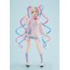 NEEDY STREAMER OVERLOAD - POP UP PARADE OMGkawaiiAngel L Size 22cm (EU)