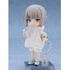 Fate/Grand Order - Nendoroid Doll Pretender / Oberon: Refreshing Summer Prince Ver. 14cm (EU)