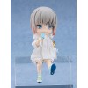 Fate/Grand Order - Nendoroid Doll Pretender / Oberon: Refreshing Summer Prince Ver. 14cm (EU)