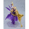 Guilty Princess - PLAMAX GP-10 Dark Fairy Knight Grimlinde 16cm (EU)