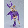 Guilty Princess - PLAMAX GP-10 Dark Fairy Knight Grimlinde 16cm (EU)