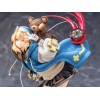 Guilty Gear -Strive- - Bridget 1/6 35cm Exclusive