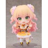 hololive production - Nendoroid Momosuzu Nene 2502 10cm (EU)