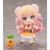 hololive production - Nendoroid Momosuzu Nene 2502 10cm (EU)