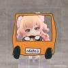 hololive production - Nendoroid Momosuzu Nene 2502 10cm (EU)