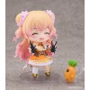 hololive production - Nendoroid Momosuzu Nene 2502 10cm (EU)