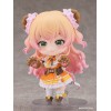 hololive production - Nendoroid Momosuzu Nene 2502 10cm (EU)