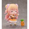 hololive production - Nendoroid Momosuzu Nene 2502 10cm (EU)