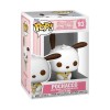 Hello Kitty - POP! Sanrio Vinyl Figure Pochacco 9cm