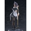 Original Character - Maid Maison Ai Iwaya Illustration by 92M 1/6 26cm Exclusive