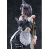 Original Character - Maid Maison Ai Iwaya Illustration by 92M 1/6 26cm Exclusive