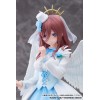 The Quintessential Quintuplets 2 - Nakano Miku 1/7 Angel Ver. 27cm (EU)