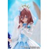 The Quintessential Quintuplets 2 - Nakano Miku 1/7 Angel Ver. 27cm (EU)