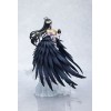 Overlord - Albedo 1/8 10th Anniversary so-bin ver. 27,2cm (EU)