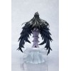 Overlord - Albedo 1/8 10th Anniversary so-bin ver. 27,2cm (EU)