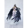 Overlord - Albedo 1/8 10th Anniversary so-bin ver. 27,2cm (EU)