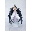 Overlord - Albedo 1/8 10th Anniversary so-bin ver. 27,2cm (EU)