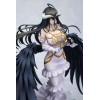 Overlord - Albedo 1/8 10th Anniversary so-bin ver. 27,2cm (EU)