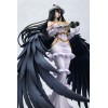 Overlord - Albedo 1/8 10th Anniversary so-bin ver. 27,2cm (EU)