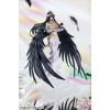 Overlord - Albedo 1/8 10th Anniversary so-bin ver. 27,2cm (EU)