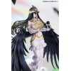 Overlord - Albedo 1/8 10th Anniversary so-bin ver. 27,2cm (EU)