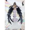 Overlord - Albedo 1/8 10th Anniversary so-bin ver. 27,2cm (EU)