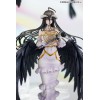 Overlord - Albedo 1/8 10th Anniversary so-bin ver. 27,2cm (EU)