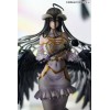 Overlord - Albedo 1/8 10th Anniversary so-bin ver. 27,2cm (EU)