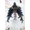 Overlord - Albedo 1/8 10th Anniversary so-bin ver. 27,2cm (EU)